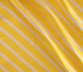 Marine  striped jacq diagonal
